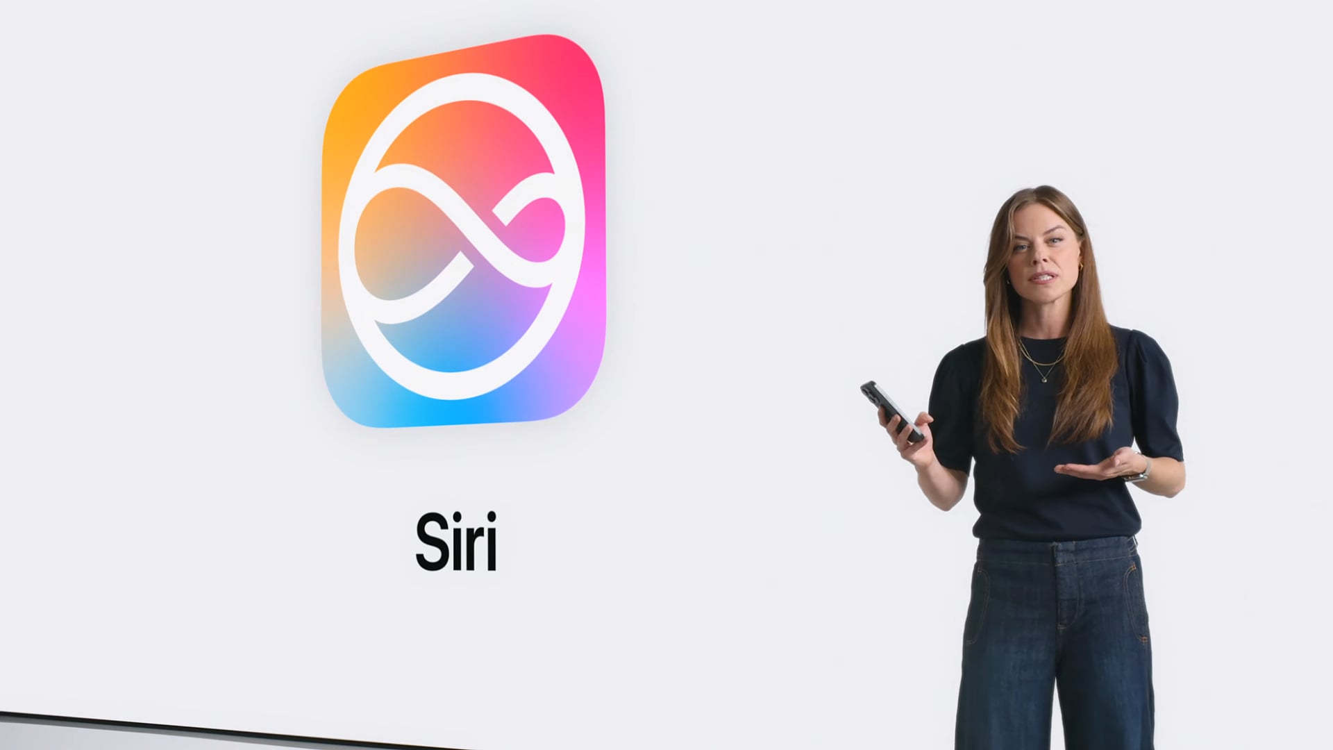 Frustrated Siri users claim the voice assistant is becoming unusable, as a relaxed Tim Cook says Apple is ‘making good progress’ on its 2026 reboot