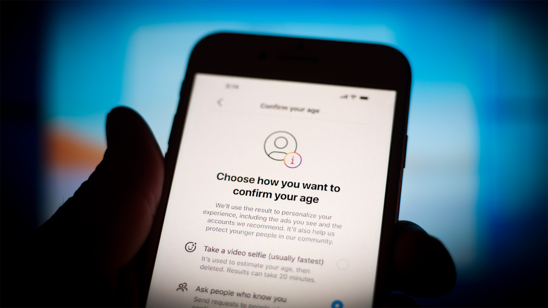 4 regions you didn’t know already had age verification laws – and how they’re enforced