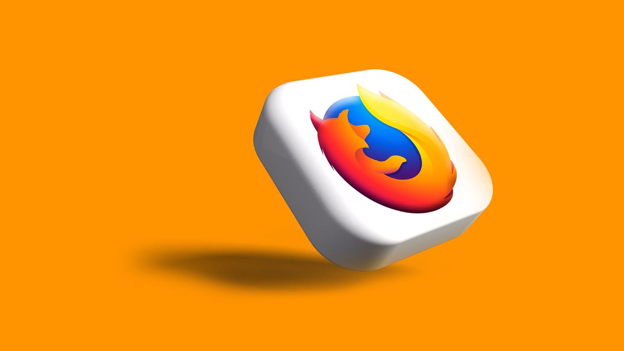 Watch out – those Firefox add-ons could be a real threat to your entire system, Mozilla warns