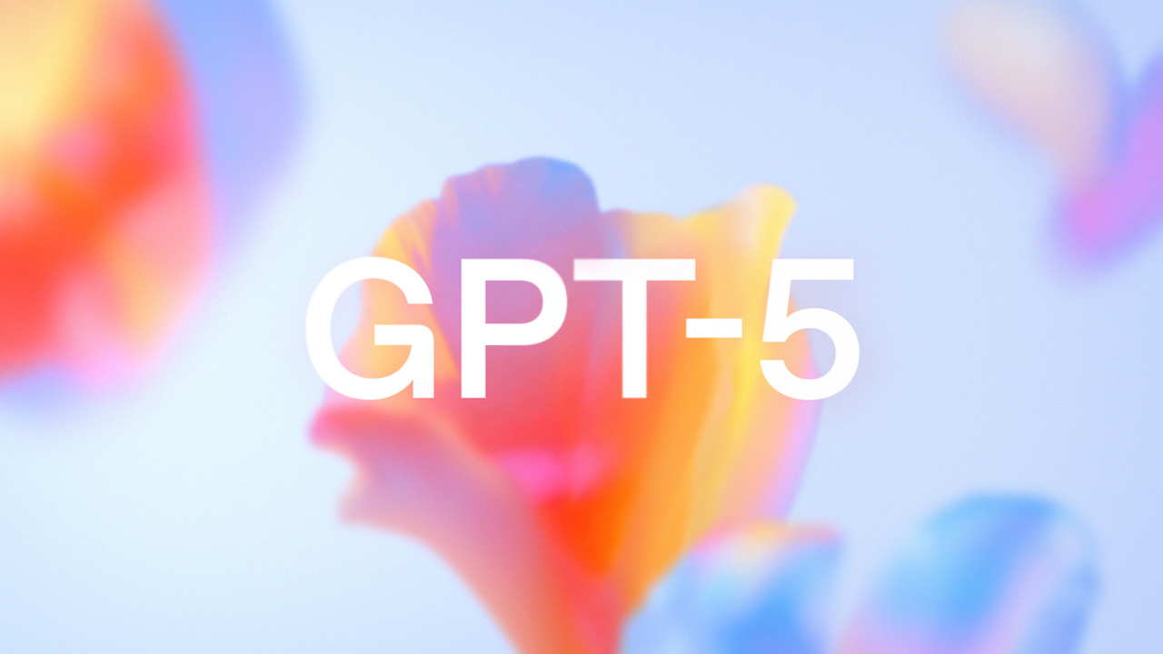ChatGPT users are not happy with GPT-5 launch as thousands take to Reddit claiming the new upgrade ‘is horrible’