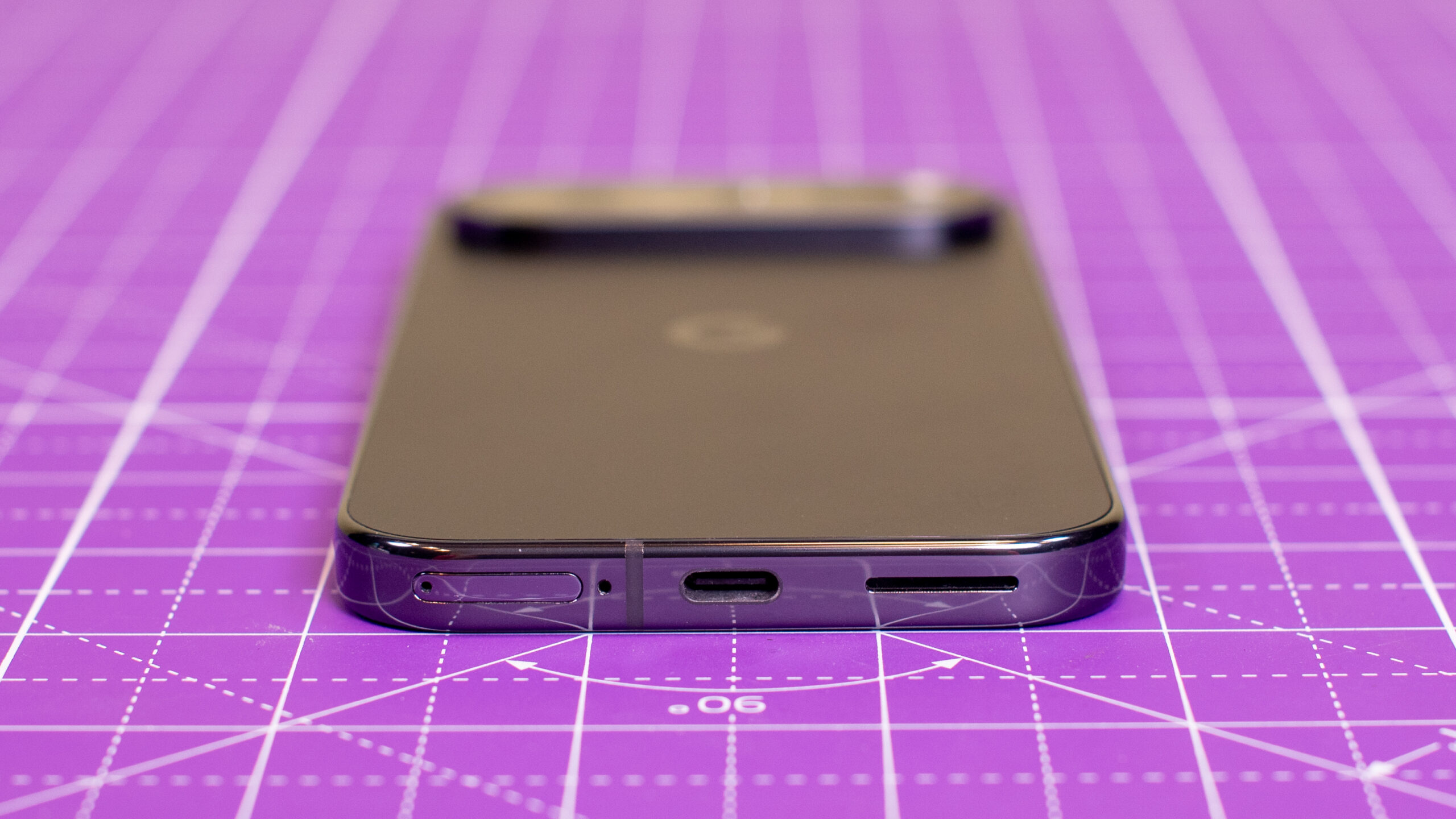 5 ways the Google Pixel 10 Pro can get ahead of the iPhone 17 Pro and Galaxy S26 Ultra