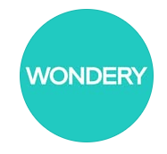 Amazon lays off staff and restructures Wondery podcast unit