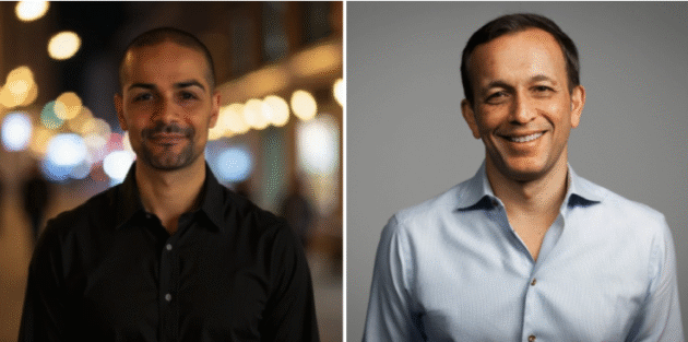 Secretive startup backed by Concur co-founders uses AI to rethink customer experience software
