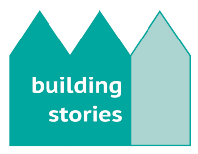 UCD’s Building Stories Initiative Enters New Phase to Tackle Housing Vacancy and Revitalise Irish Towns