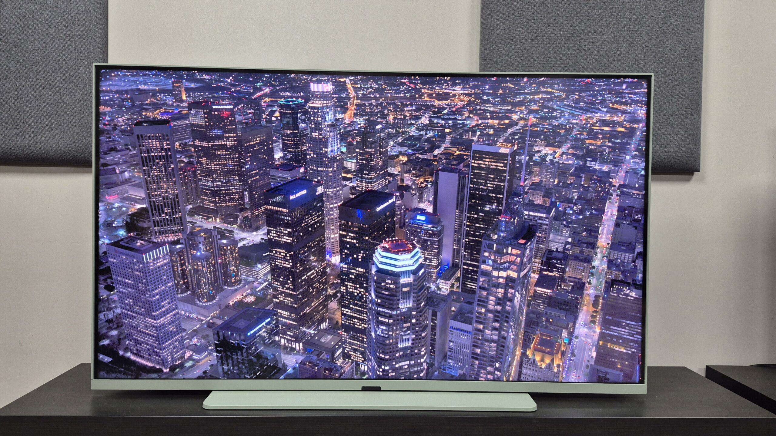Sky Glass Air review: a solid entertainment hub for casual viewers, but one that’s not ideal for avid movie watchers and gamers