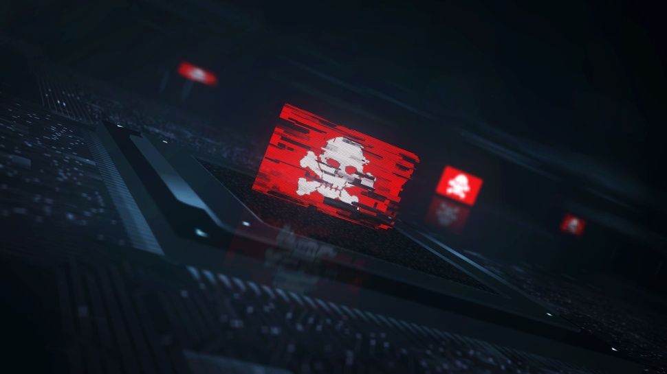 Hackers are stealing Microsoft 365 accounts by abusing link-wrapping services