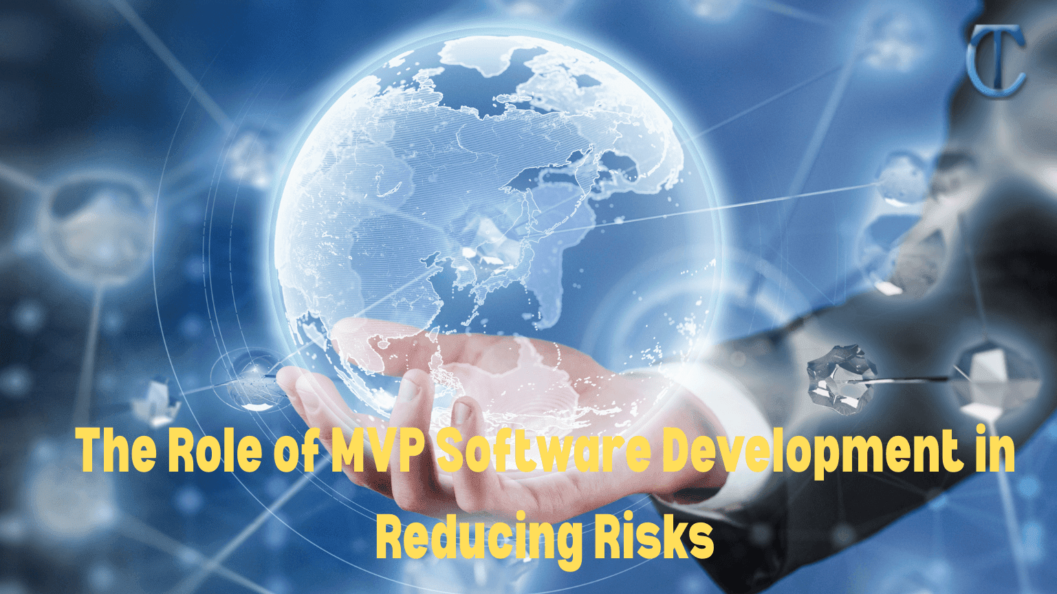 The Role of MVP Software Development in Reducing Risks