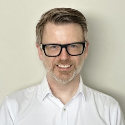 From rockets to revenue: Engineering reliable agentic AI for enterprise success