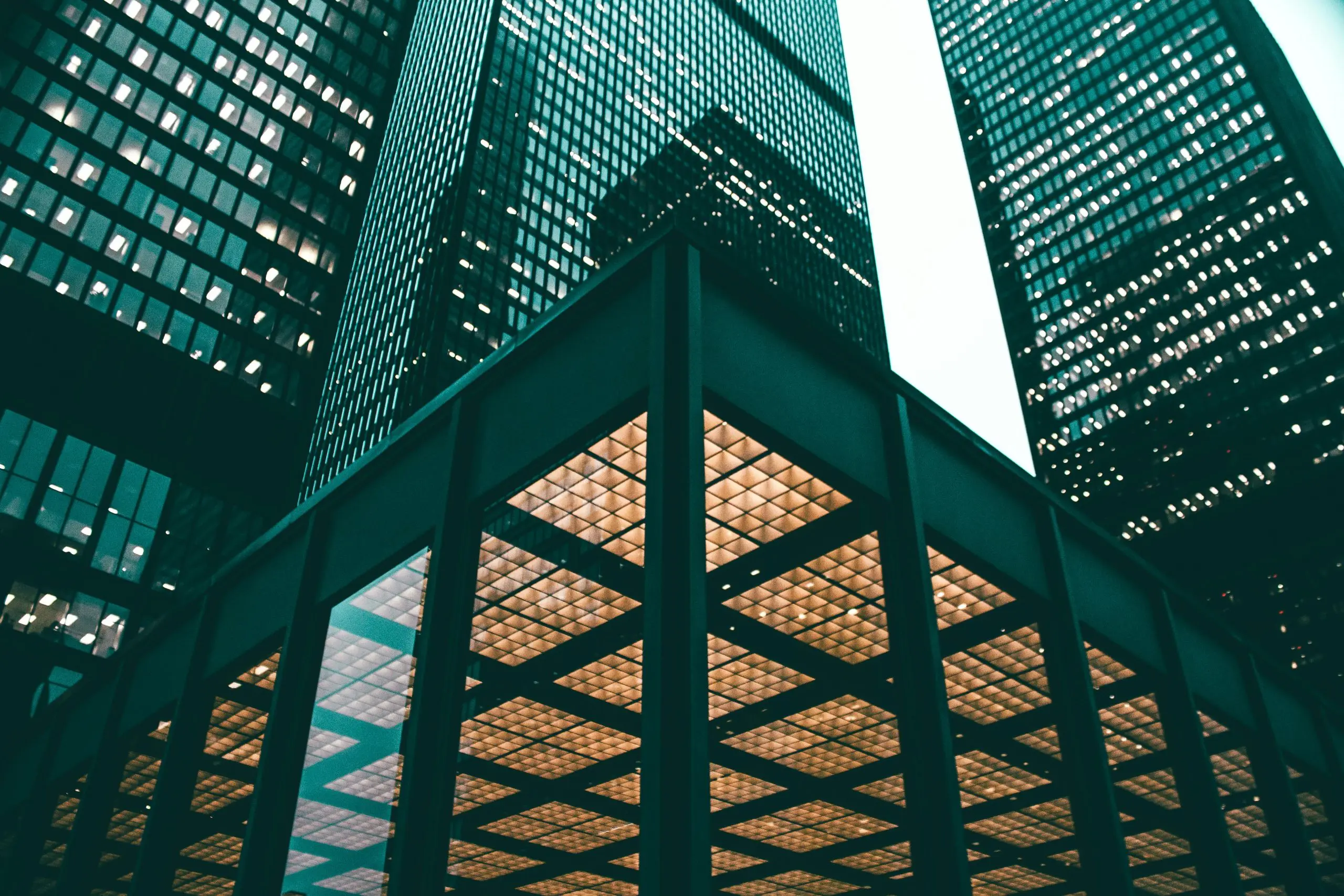 Top 7 AI-Powered Survey Platforms