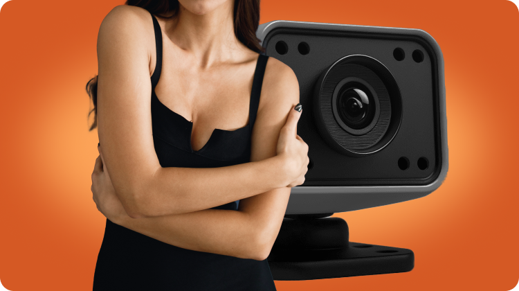 Top Picks For TS Live Shows & Video Chat