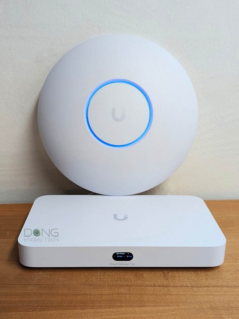 Non-Wi-Fi Routers: The Top 5 Best Picks