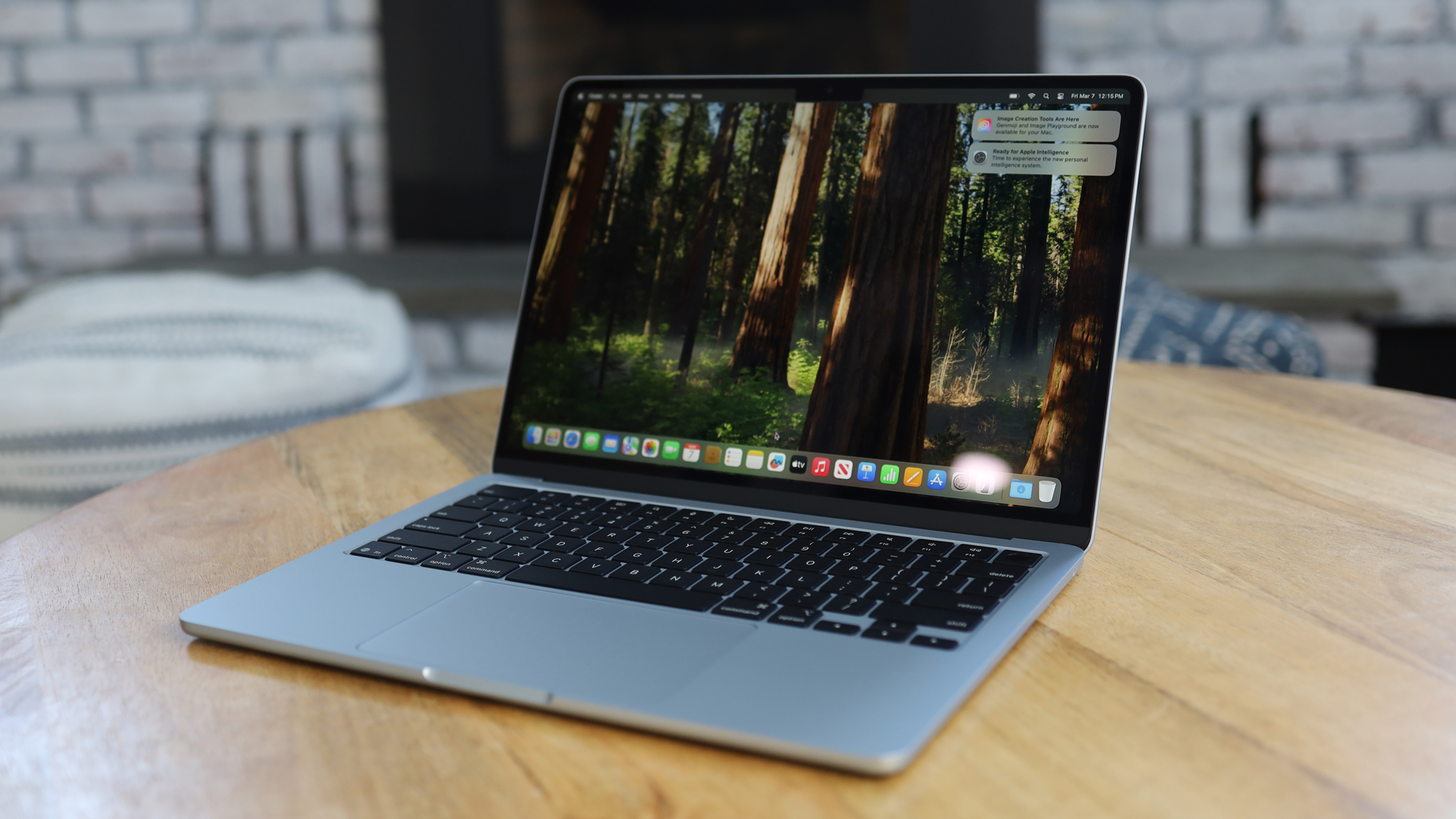 My dream MacBook Air M4 upgrade is finally a reality thanks to this wild $799 Amazon bargain deal