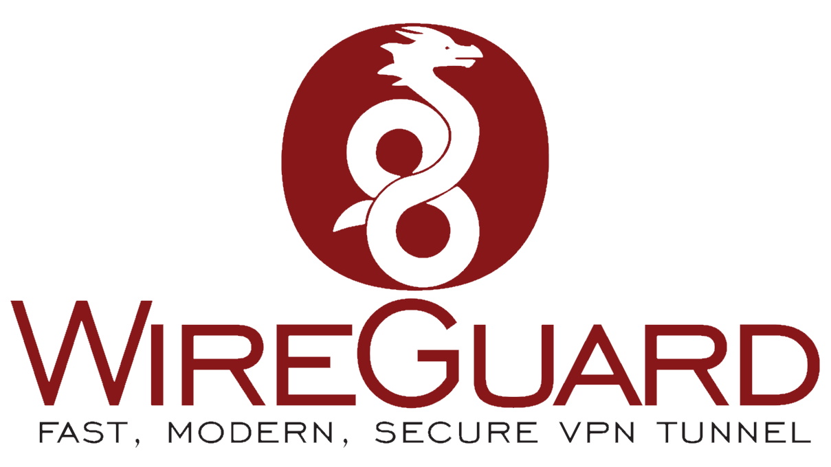 ExpressVPN finally supports WireGuard, but adds post-quantum security