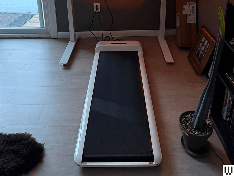 Best Tested Walking Pads (2025): Urevo, WalkingPad, Sperax