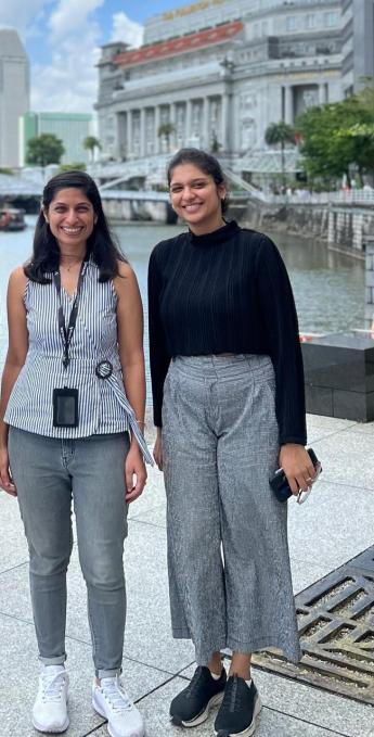 Female-founded semiconductor AI startup SixSense raises $8.5M