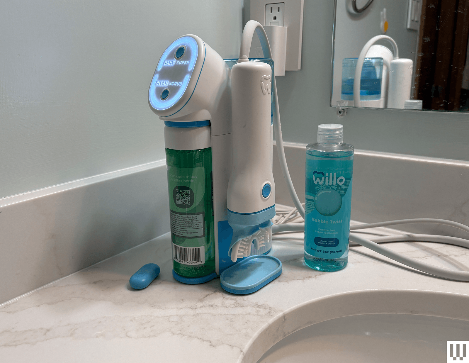5 Best Electric Toothbrushes, Backed by Dentists and Hygienists