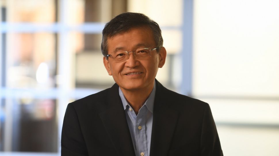 Intel CEO Lip-Bu Tan hits back after Trump demands “highly conflicted” leader resign