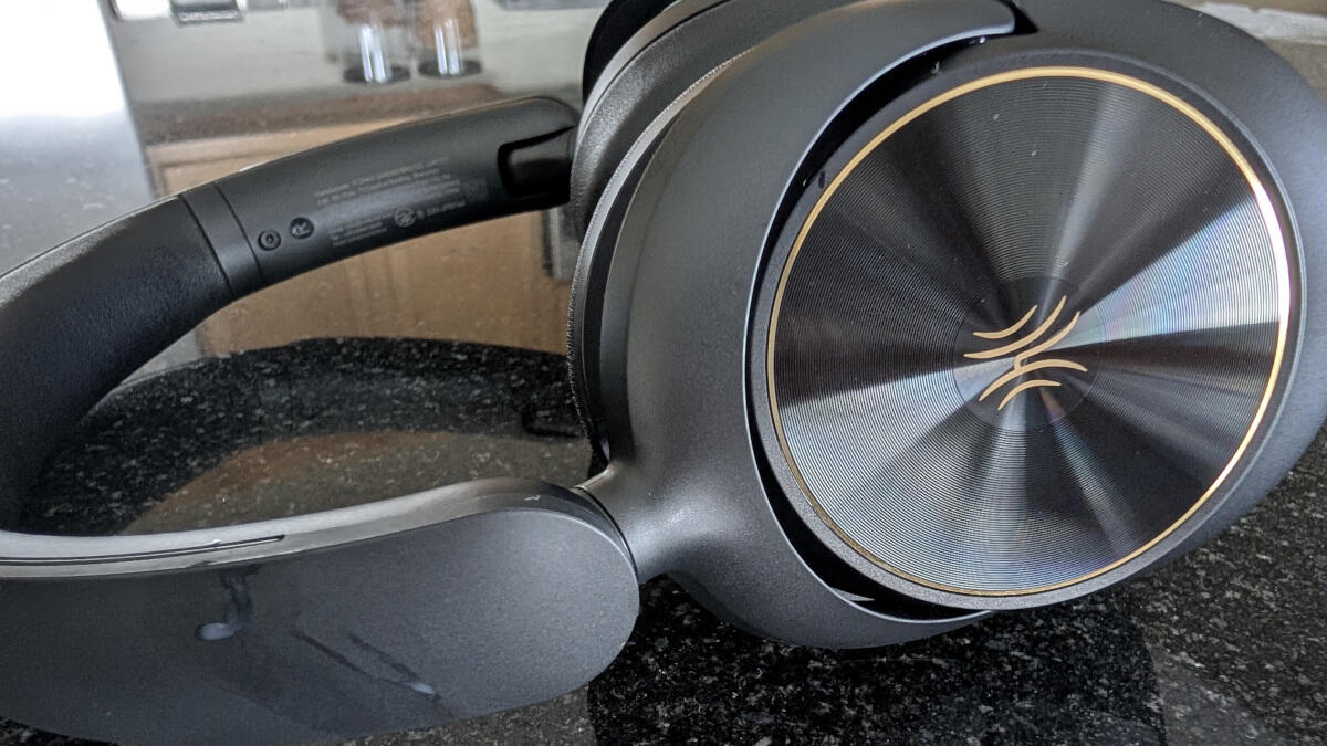 These $60 headphones have no business sounding this good for the price (and they’re comfy)