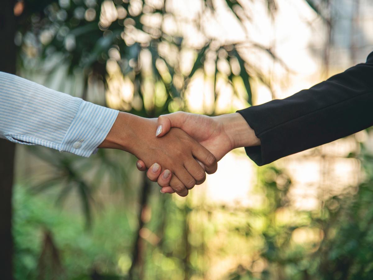 Advania acquires CCS Media Ireland to expand IT services offering