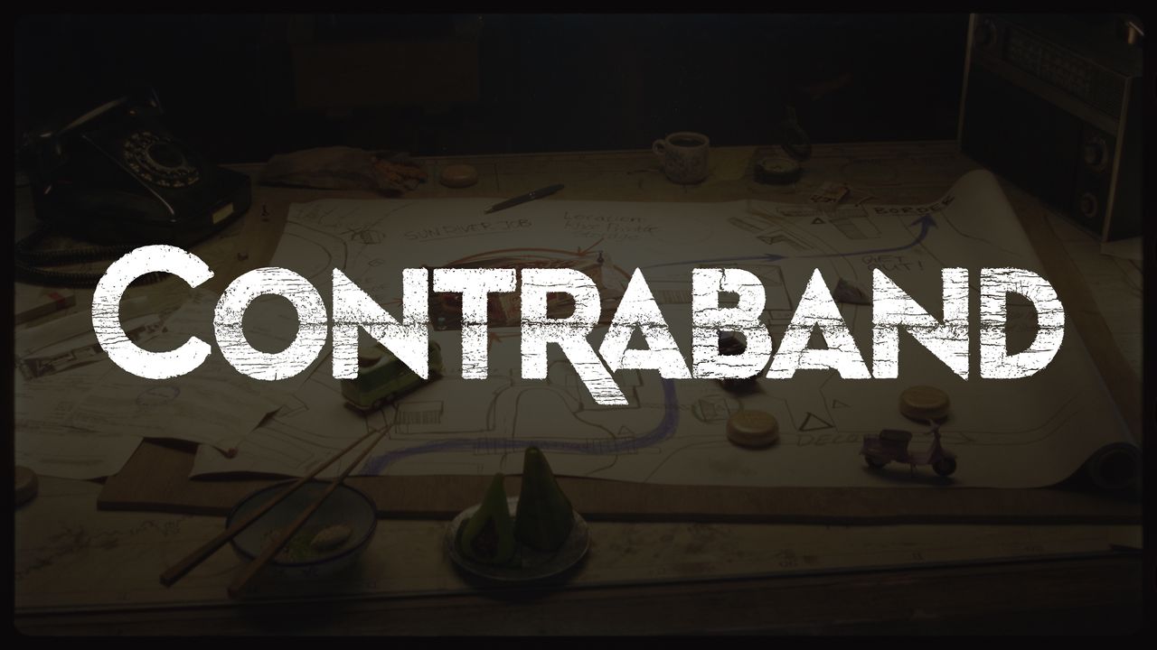 Xbox has shelved development of yet another game, but this one perhaps isn’t all that surprising