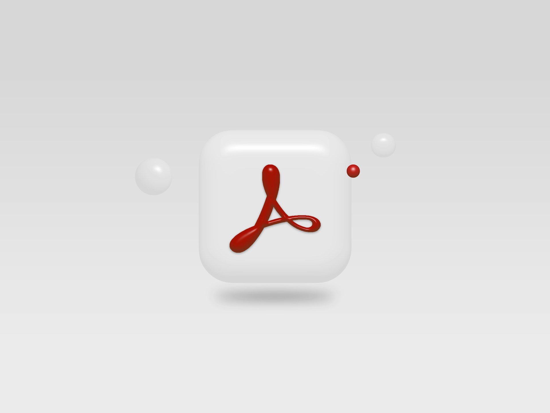 AI Lets You Talk To PDFs And Whip Up Visuals