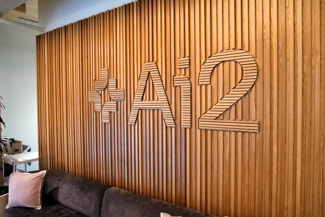 Allen Institute for AI lands $152M from Nvidia and NSF to lead national AI project