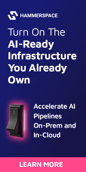 Amazon investors not seeing results of AI spending • The Register