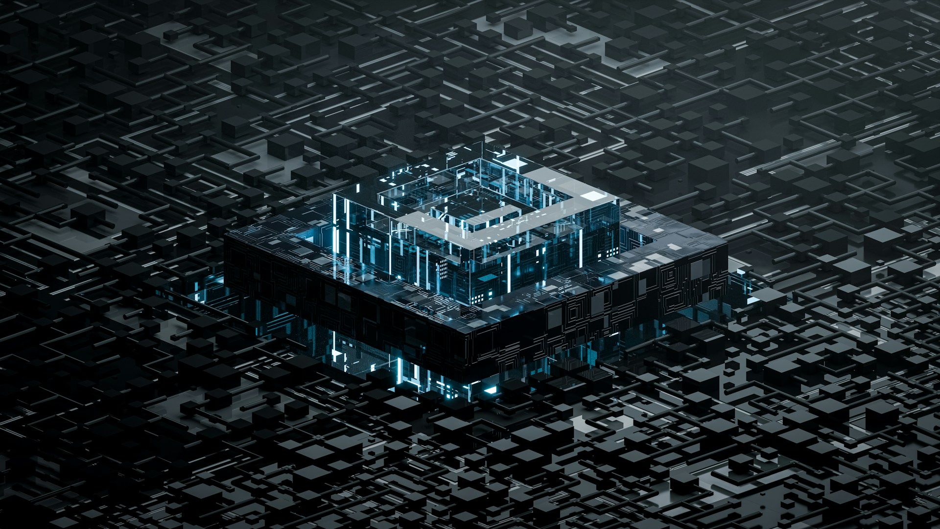 $100M Effort Seeks To Build America’s Answer To China’s Open-source AI Dominance