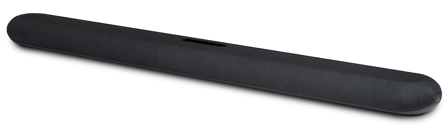 Bluesound’s New PULSE CINEMA Soundbars Support BluOS Wireless Speakers as Rears