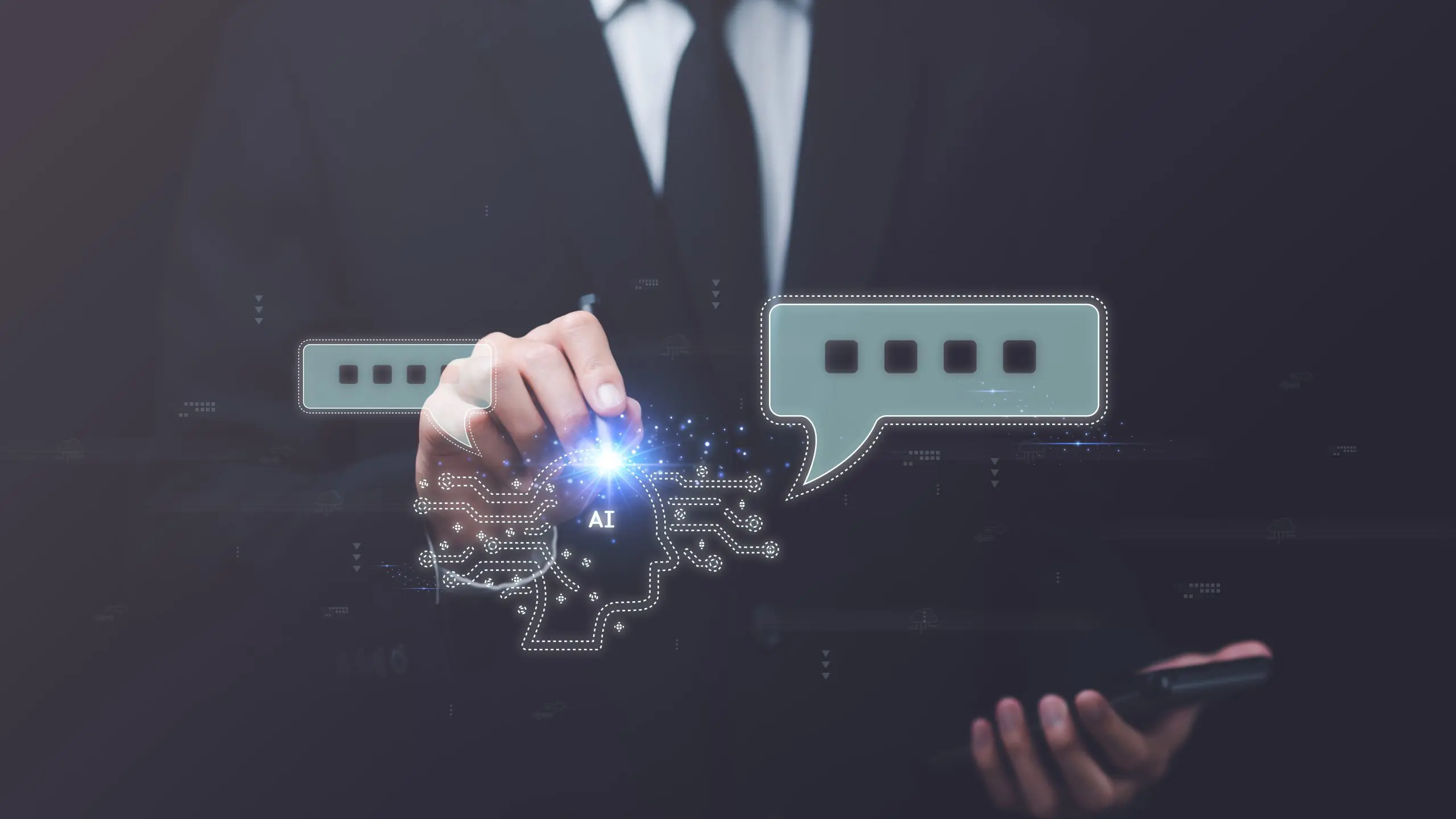New Claude Memory Lets Users Pull Up Old Conversations On Demand