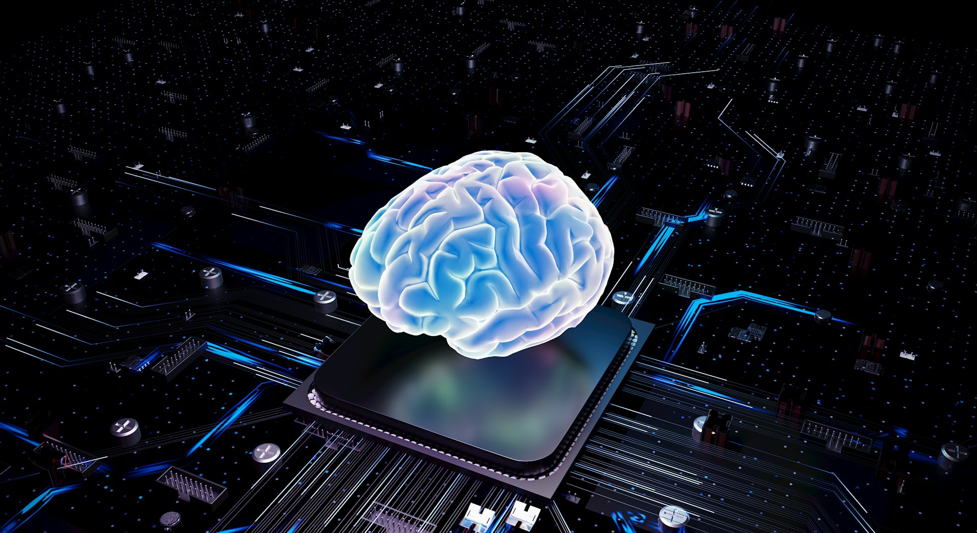 Continua Secures $8M To Put AI Assistants Inside Everyday Group Chats