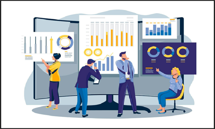 Why It’s Important digital marketing for Business Owners – Business Tech World