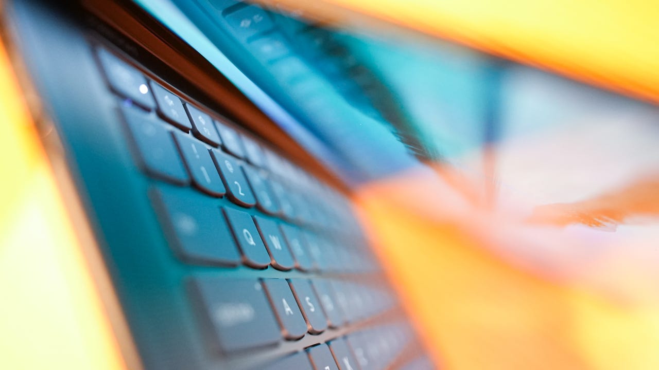 10 Linux features you should be using to get the best performance and functionality