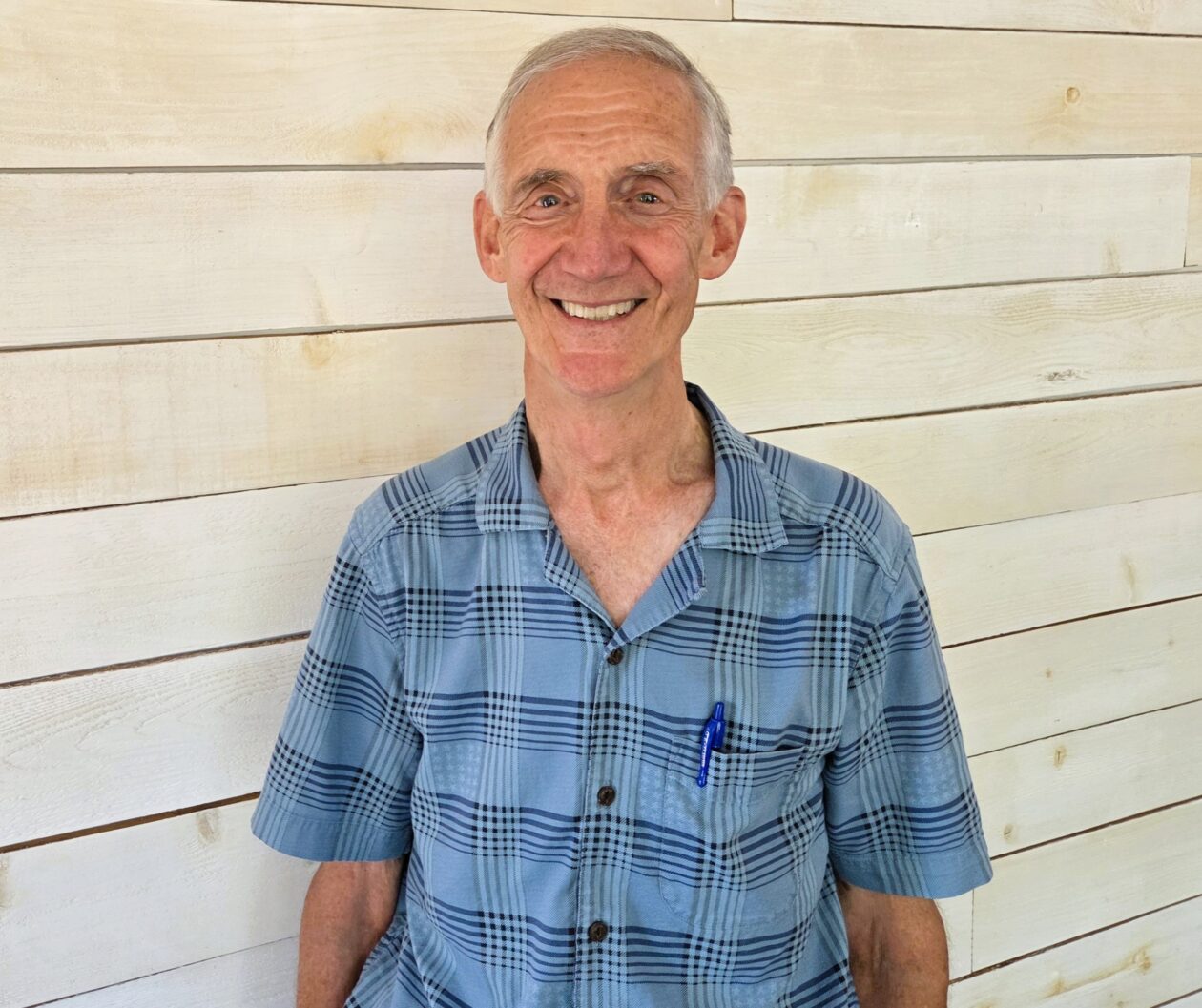 After 48 years at UW, Ed Lazowska reflects on computer science, education, AI, and what’s next