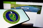 CISA releases malware analysis for Sharepoint Server attack • The Register