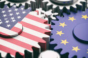 When hyperscalers can’t safeguard one nation’s data • The Register