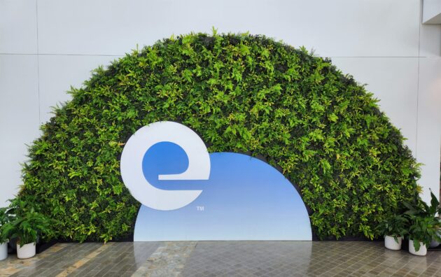 Expedia stock soars 15% as B2B momentum fuels revenue growth