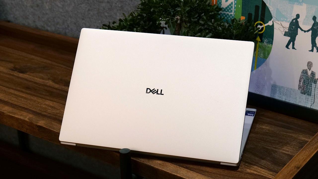 The best Windows laptops for 2025