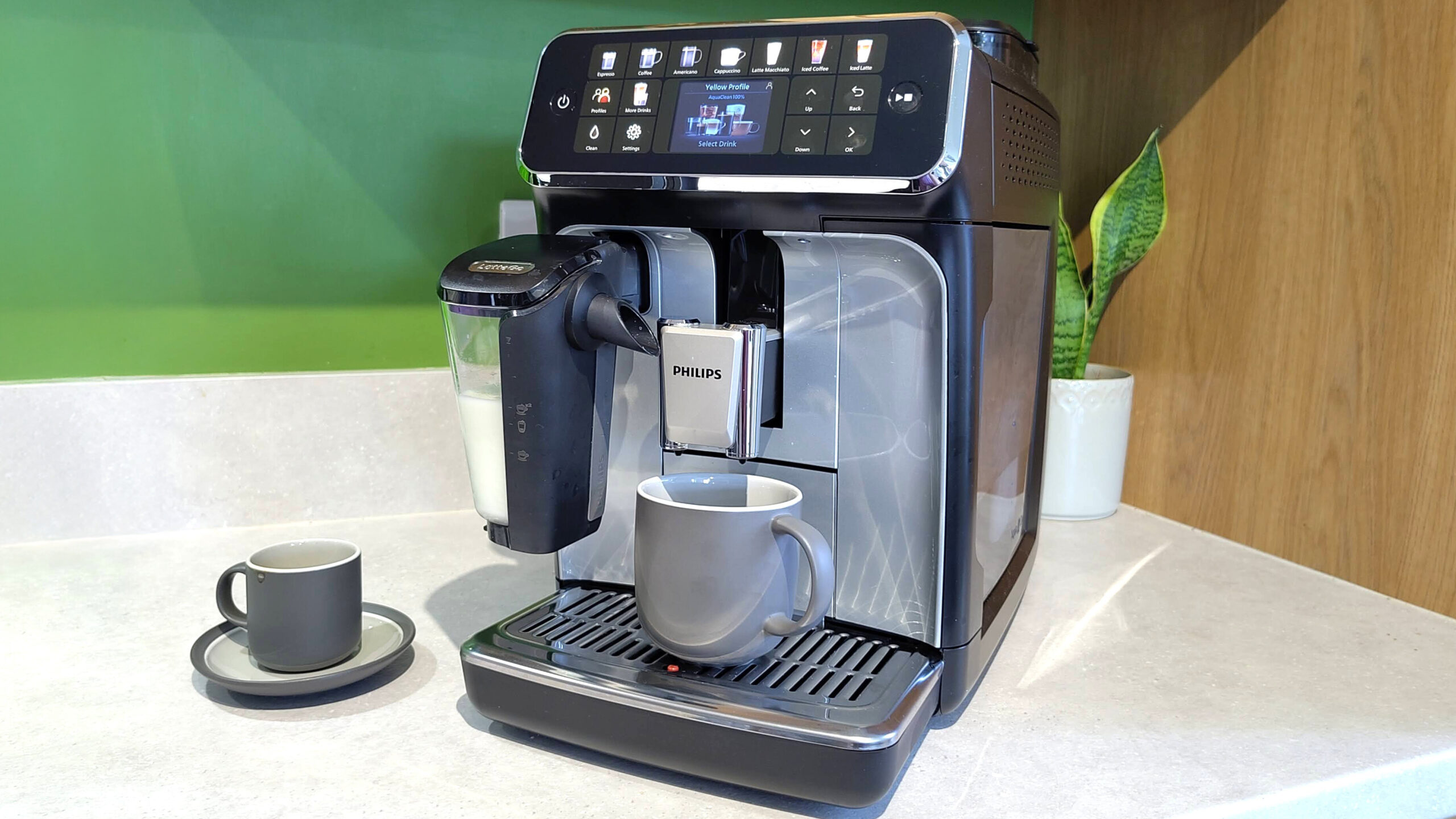 I’ve tested 14 coffee makers in the last year, and these are the top 3 automatic machines I recommend for easy brewing