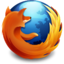 Mozilla Under Fire For Firefox AI ‘Bloat’ That Blows Up CPU and Drains Battery