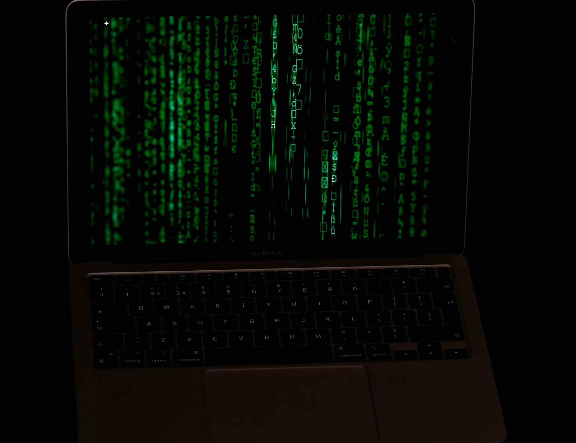 Researchers Uncover First AI-generated Ransomware Capable Of Writing Its Own Attack Code