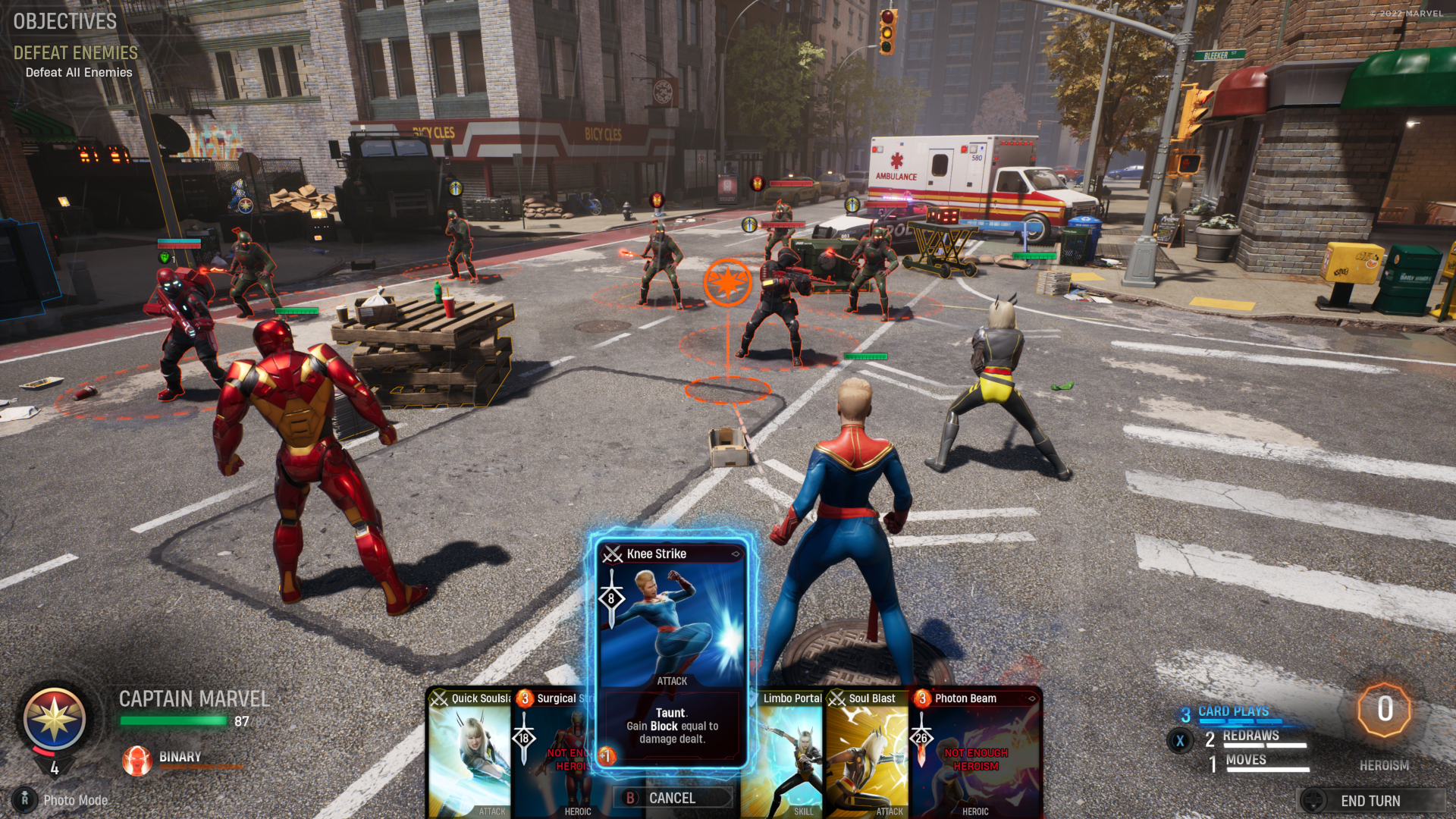 Drop whatever you’re doing right now – two of the best strategy games ever are free with Amazon Prime