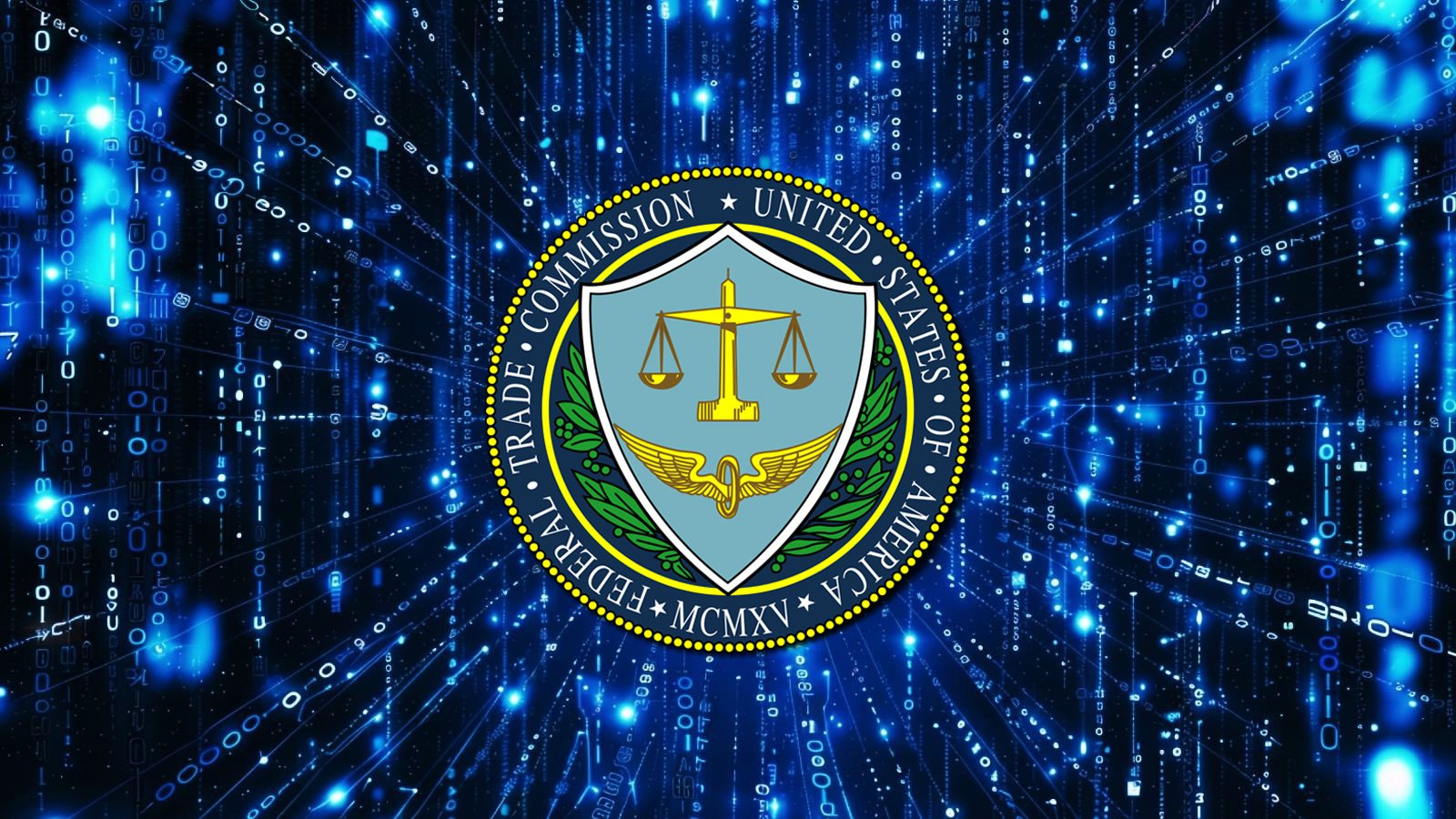 FTC warns tech giants not to bow to foreign pressure on encryption