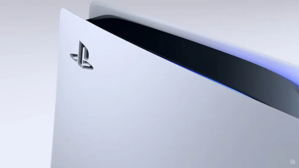 If these PlayStation 6 leaks are to be believed, Sony’s next-gen system might not be the dramatic leap you expect