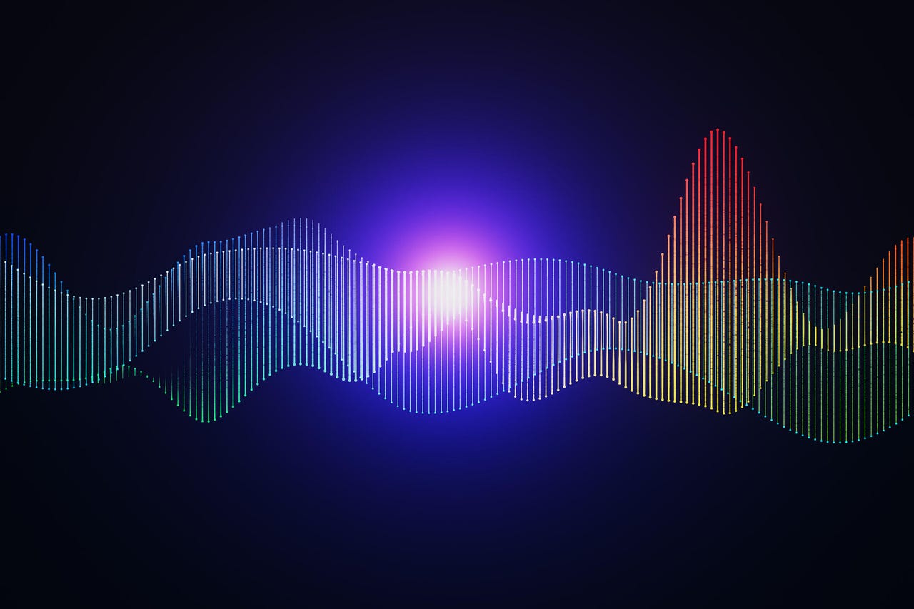 You can customize your NotebookLM Audio Overview outputs in-app now – here’s how