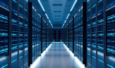 Dell AI Data Platform Advancements Help Customers Harness Data to Power Enterprise AI with NVIDIA and Elastic