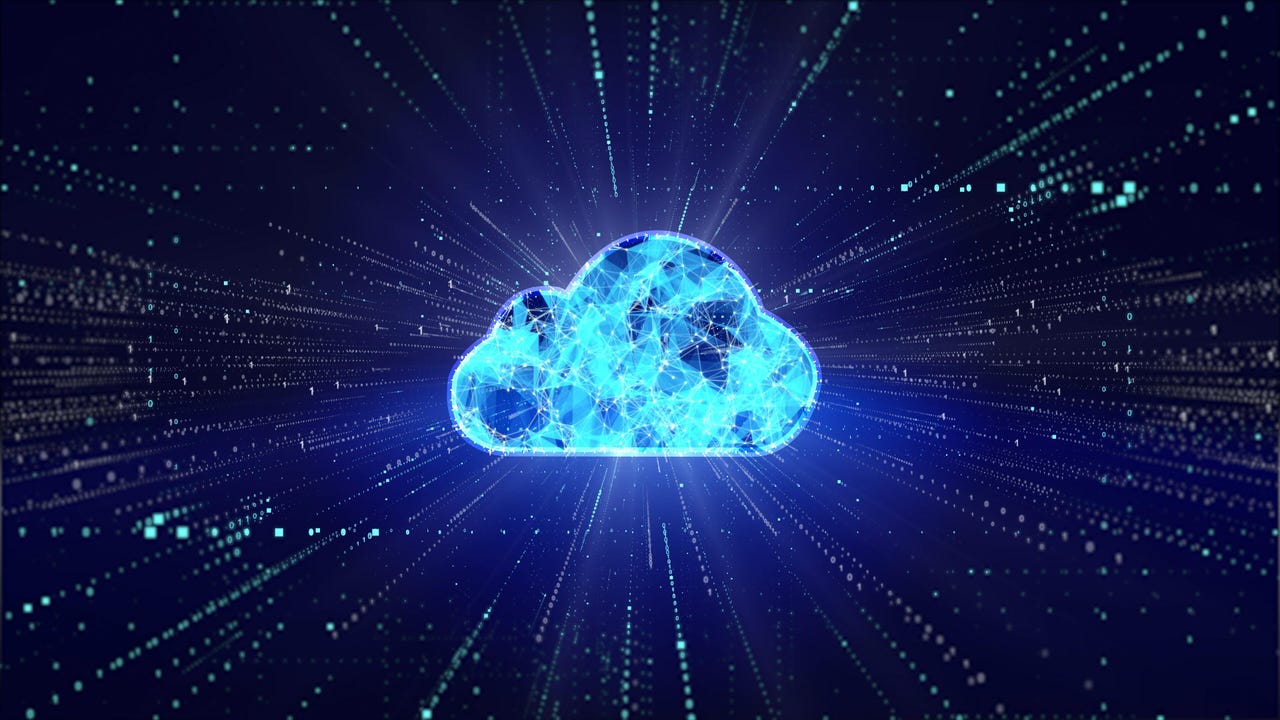 Outdated IT help desks are holding businesses back – but there is a solution