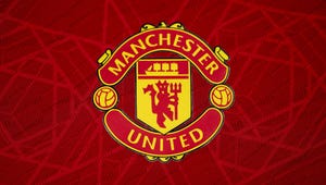 How to Watch Man United vs. Fiorentina From Anywhere: Stream Preseason Friendly Soccer