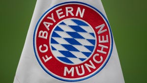How to Watch Bayern Munich vs. Tottenham From Anywhere: Stream Preseason Friendly Soccer