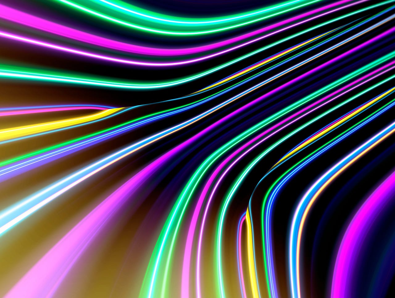 My 4 favorite Linux distros for streaming – and why choosing the right one makes a huge difference